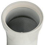 Отвод 90 п/м DN80 Stout  Фото 6