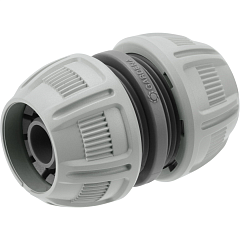 Муфта ремонтная 3/4" GARDENA (02933-29.000.00)=18233-29.00000