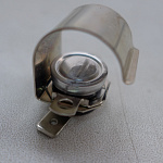 Предохранительный термостат Kentatsu Фото 1