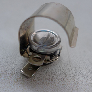 Предохранительный термостат Kentatsu Фото 1