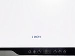 Котел газовый настенный Haier L1PB26-24RC1(T) 24 кВт двухконтурный Фото 2