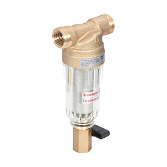 Фильтр HoneyWell FF06-1/2" АА