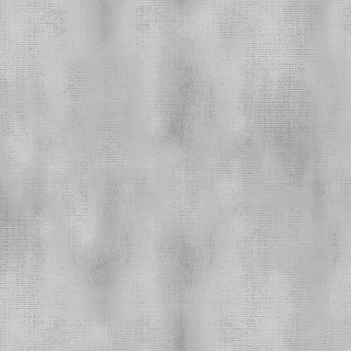 Плитка напольная AltaCera Shape Gray 41.8x41.8 Фото 1