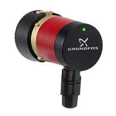 Насос COMFORT UP 15-14 B PM