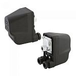 Реле давления РДМ-5 Фото 2