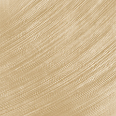 Плитка напольная New Trend Emerald Latte 41x41