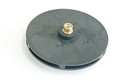 Колесо рабочее D110 (170/9)