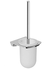 Держатель для щетки SAFFO Art&Max