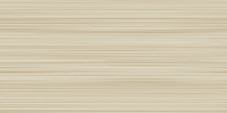 Плитка настенная Del mare TWU09RLX404 24.9x50 Фото 1