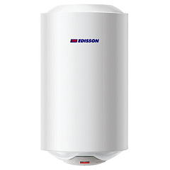 Водонагреватель EDDISON ER 80V