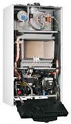 Запасные части для котлов ARISTON