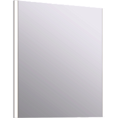 Зеркало с подсветкой Aqwella SM 60см