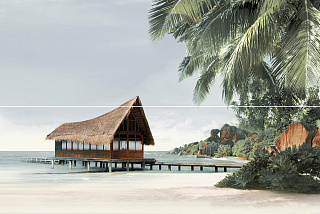 Панно Ailand PWA11ALD3 40x60  Фото 1