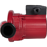 Насос циркуляционный ROMMER 25/80-180 Фото 6