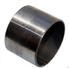 Ниппель Protherm 
