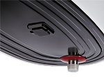 Водонагреватель Electrolux EWH 80 Centurio IQ 2.0 Фото 2