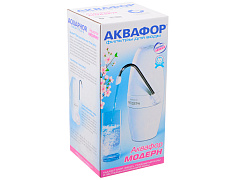 Фильтр Аквафор Модерн-1
