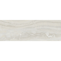 Плитка настенная Eletto Ceramica Gala Ivory 24.2x70