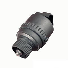 Мотор трехходового клапана (для Vaillant)