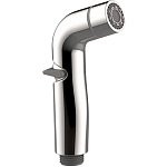 Гигиеническая лейка IDDIS слайдер Фото 1