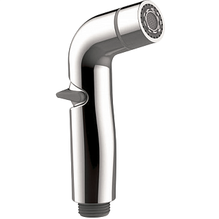 Гигиеническая лейка IDDIS слайдер Фото 1