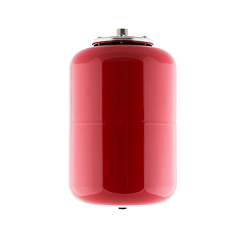 Бак расширительный Джилекс 24 л.