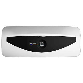 Водонагреватель Ariston ABS SL 20  Фото 1