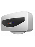 Водонагреватель Ariston ABS SL 30 QH  Фото 2