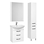 Зеркало Акватон Ария 65 Фото 2