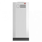 Котел газовый Лемакс Classic 25V(W) Фото 3