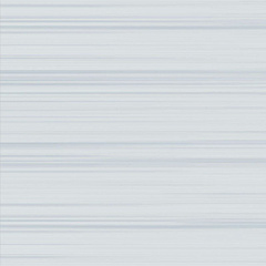 Плитка напольная Relax TFU03RLX606 41.8х41х8