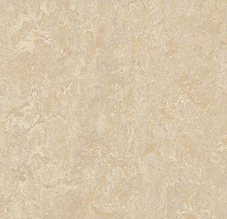 Био-линолеум MARMOLEUM REAL 2,00 Sand 2499 Фото 1