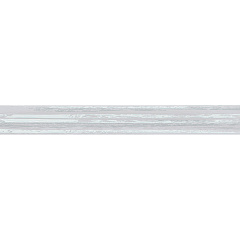 Бордюр Azori Lounge Mist Linea 6.2x50.5