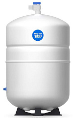 Накопительный бак Гейзер 3 gal (12 л) без крана