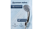 Смеситель для ванны AV Engineering (Lt) D35 SHU Фото 4