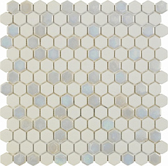 Мозаика Tango-DK 30,1x29,7 Dune