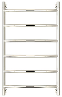 Вод. П/С "Галант+" 800х500  Фото 1