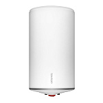 Водонагреватель Atlantic O'Pro PC R 30 slim N3 Фото 1