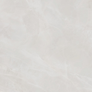 Плитка напольная Rivoli TFU03RVL007 41.8x41.8 Фото 1