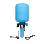 Система КРАБ-Т 50 Джилекс Фото 2