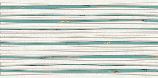 Плитка настенная AltaCera Enigma Nella 24.9x50 Фото 1