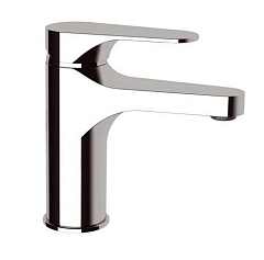 Смеситель для умывальника REMER Class line L11