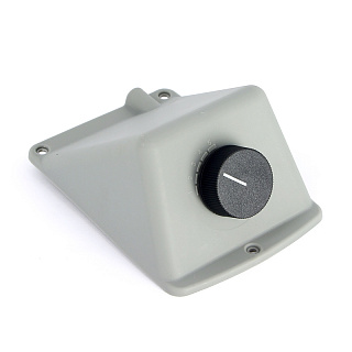 Панель управления нагревом для  Comfort  Фото 1