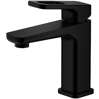 Смеситель для умывальника RAGLO R51.10.06 Фото 1