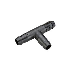 Тройник  для гибкой трубы Rain Bird (SB-TEE)