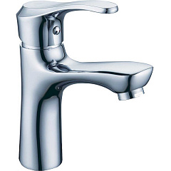 Смеситель Rush Jawa для раковины