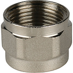 Угол 16  для металлопласт/труб Stout Фото 9