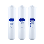 Комплект сменных модулей Аквафор К3-КН-К7 Фото 2