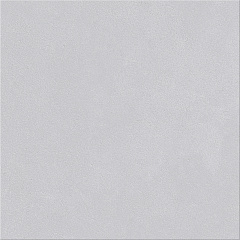 Плитка напольная Eletto Ceramica Malwiya Grey 42х42