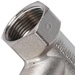 Бойлер косвенного нагрева ROMMER напольный 190 л. Фото 9